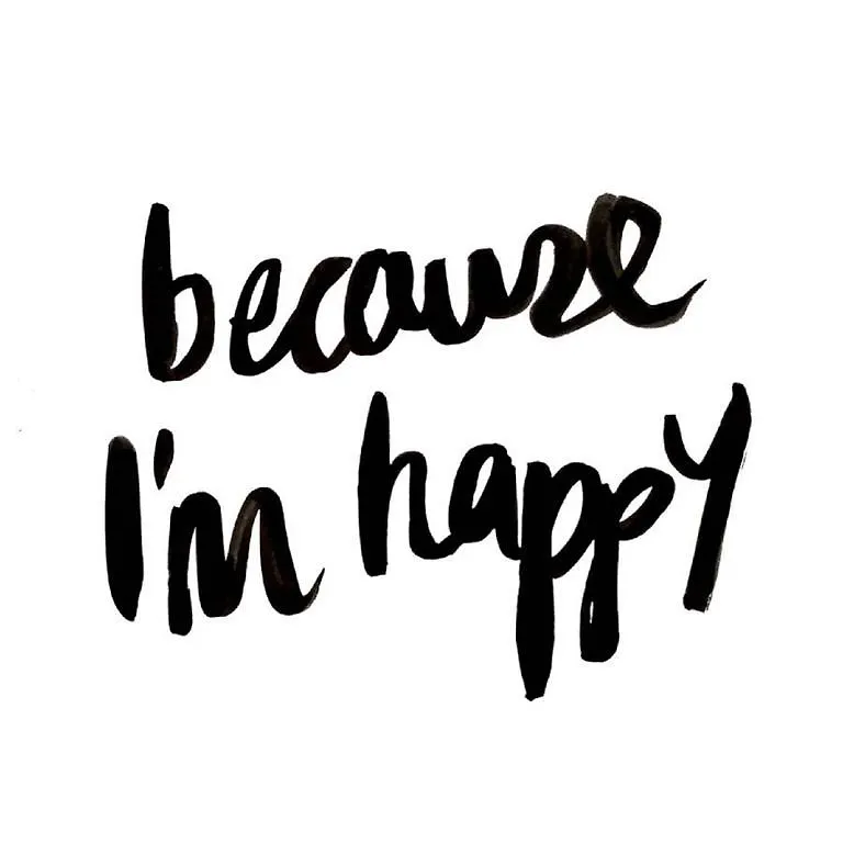Choose To Be Happy At The Westbury - Two Bedroom Apartment Kingston 0*,  Jamajka